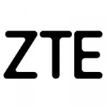 ZTE